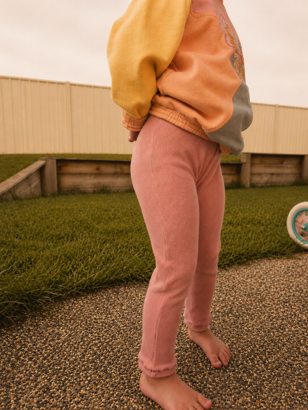 Fern Leggings