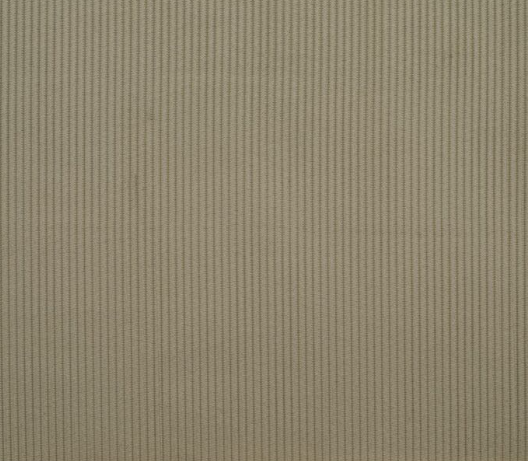 Meadow Dress